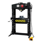 SIP 100 Ton Shop Floor Press
