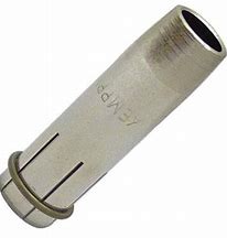 GAS NOZZLE 4295760