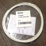 WIRE LINER 0.6-1.0 3M STEEL FE 4307650