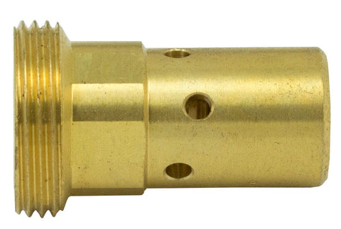 MB501 Tip Adaptor