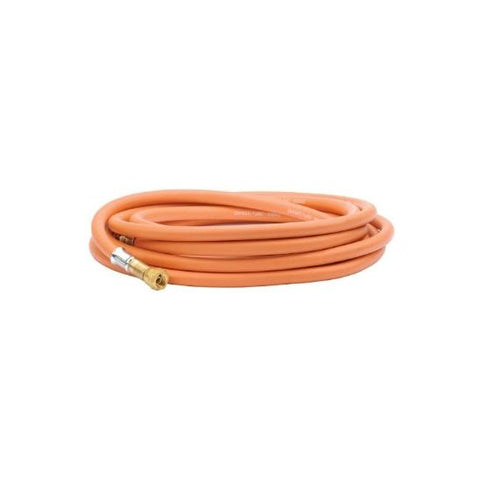 PROPANE HOSE 6MM