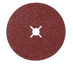 3M™ Fibre Disc 782C