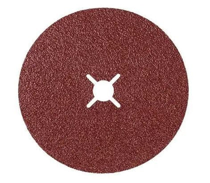 3M™ Fibre Disc 782  C