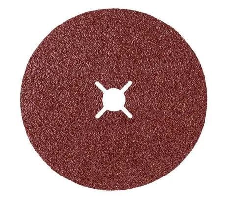 3M™ Fibre Disc 782C