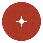 3M™ Fibre Disc 787C