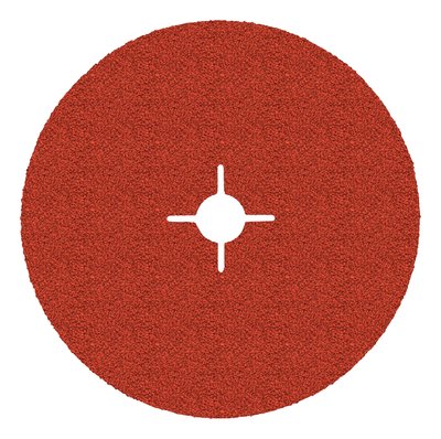 3M™ Fibre Disc 787C