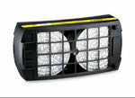 G5 Adflo Gas Filter 837242 A1B1E1