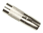 MinarcMig Evo/ GX253G Gas Nozzle Standard