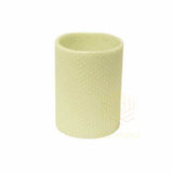 Kemppi 958010101 Gas Nozzle cw Insulator 61/18/14mm Box10