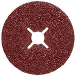 3M™ Cubitron™ II Fibre Disc 982C