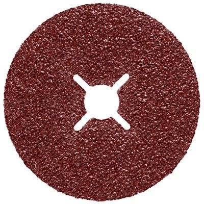 3M™ Cubitron™ II Fibre Disc 982C