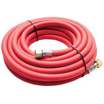 ACETYLENE HOSE 10MM