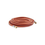 ACETYLENE HOSE 6MM