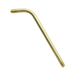 AHT Oxygen/Acetylene Heating Neck
