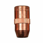 AHT Oxygen/Acetylene Heating Nozzles