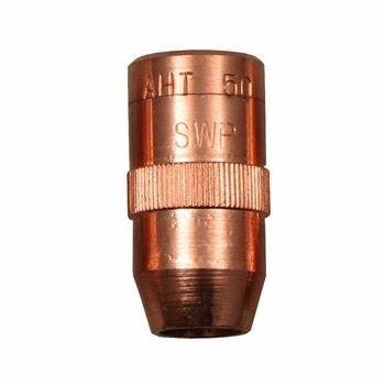 AHT Oxygen/Acetylene Heating Nozzles