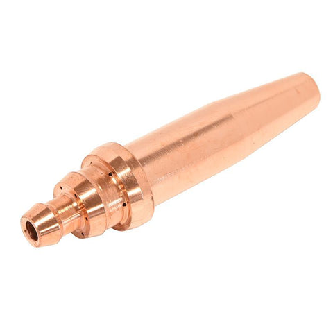 ANML Oxygen/Acetylene Cutting Nozzles Long