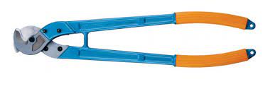 Cable Cutters