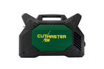 Cutmaster 40+ (40A, 110/230V)