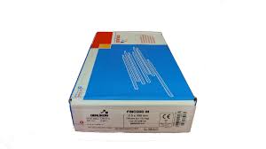 FINCORDM