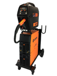 Kemppi Fastmig M 420 Water Cooled Mig Package (415V - 420Amps)