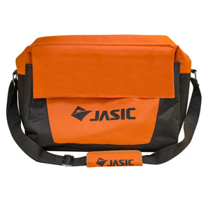 JSB-01 SITE BAG