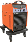 Jasic JP-160 400V, 160Amps