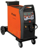 Jas JM-250P 230V, 250Amps Pulse