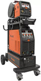 Jasic JM-352S-WC 400V, 350Amps Water Cooled