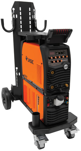 JT-202A-WC 230V, 200Amps Water Cooled