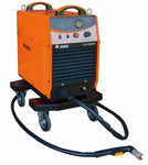 Jasic JP-160 400V, 160Amps