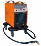 Jasic JP-160 400V, 160Amps