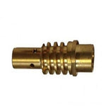 MB15 Tip Adaptor RH