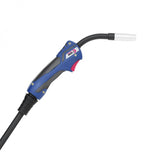 MB EVO 15AK Mig Torch