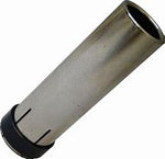 MB36 Gas Nozzle Cylindrical