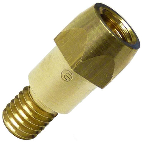 MB36 Tip Adaptor M8