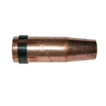MB501 Gas Nozzle Tapered