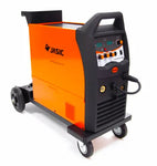 Jasic JM-352C 400V, 350Amps