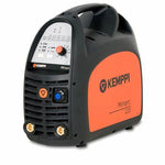 Kemppi Minarc EVO 220 400V