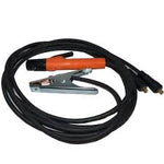 KEMPPI MINARC 150 150A 230V 6102150