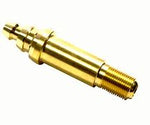 NM Super Heating Adaptor for H1-H5 Nozzles