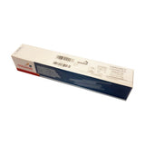 Oerlikon Overcord E Mild Steel Electrodes 6013