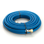 OXYGEN HOSE 10MM