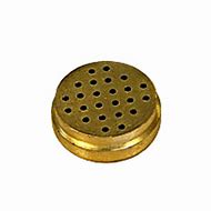 PHNM Oxygen/Propane Heating Nozzle Insert