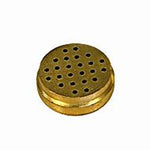 PHNM Oxygen/Propane Heating Nozzle Insert