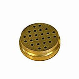 PHNM Oxygen/Propane Heating Nozzle Insert