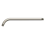 Propane Stainless Steel Heating Bent Neck 270mm