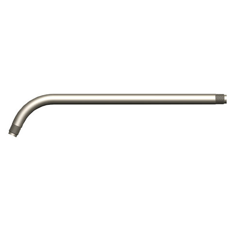 Propane Stainless Steel Heating Bent Neck 270mm