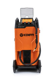 KEMPPI Kempact RA253A 400V-250Amp, GXE305G