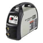 T1400 230V, 140A